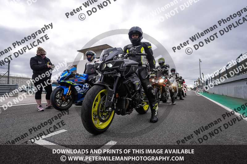 motorbikes;no limits;november 2019;peter wileman photography;portimao;portugal;trackday digital images